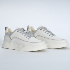 TOGGA 2220-2 CASUAL ERKEK AYAKKABI