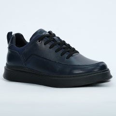 TOGGA 2220-2 CASUAL ERKEK AYAKKABI