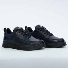 TOGGA 2220-2 CASUAL ERKEK AYAKKABI