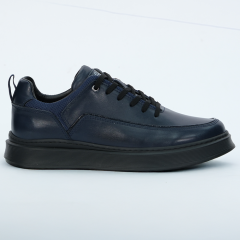 TOGGA 2220-2 CASUAL ERKEK AYAKKABI