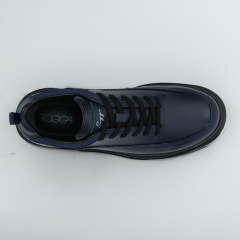 TOGGA 2220-2 CASUAL ERKEK AYAKKABI