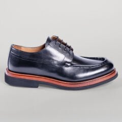TOGGA 21F0054 KLASİK CASUAL ERKEK YAKKABI