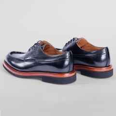 TOGGA 21F0054 KLASİK CASUAL ERKEK YAKKABI