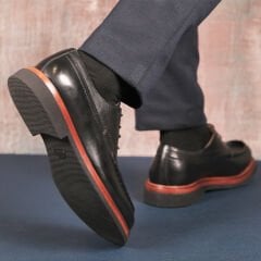 TOGGA 21F0054 KLASİK CASUAL ERKEK YAKKABI