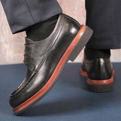 TOGGA 21F0054 KLASİK CASUAL ERKEK YAKKABI