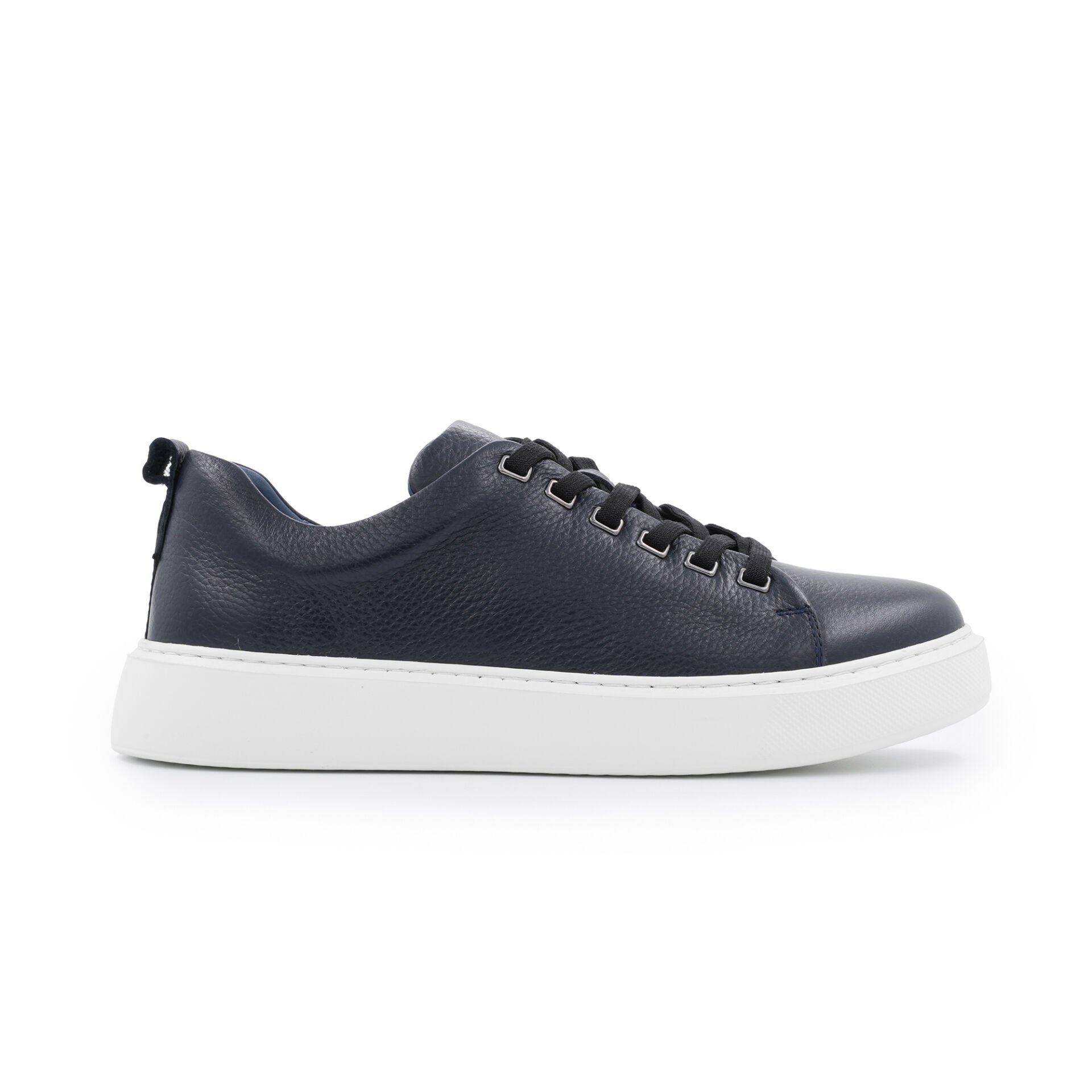 TOGGA 2025 SNEAKER ERKEK AYAKKABI-LACİVERT 41 - Lacivert