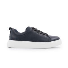TOGGA 2025 SNEAKER ERKEK AYAKKABI-LACİVERT 41 - Lacivert