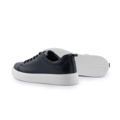 TOGGA 2025 SNEAKER ERKEK AYAKKABI-LACİVERT 43 - Lacivert