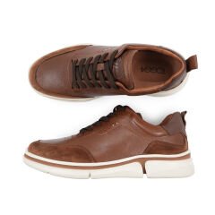 TOGGA 2407 SNEAKER ERKEK AYAKKABI-TABA