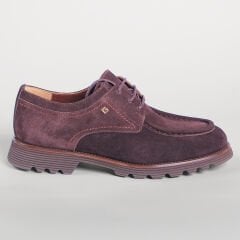 TOGGA 21F0055 CASUAL ERKEK AYAKKABI