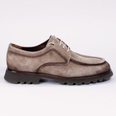 TOGGA 21F0055 CASUAL ERKEK AYAKKABI