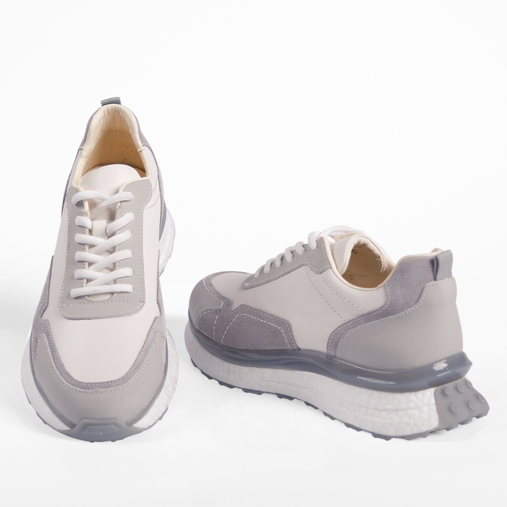 TOGGA 2313-2 ERKEK CASUAL SPOR AYAKKABI