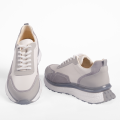 TOGGA 2313-2 ERKEK CASUAL SPOR AYAKKABI