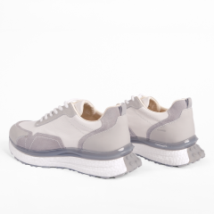 TOGGA 2313-2 ERKEK CASUAL SPOR AYAKKABI