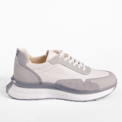 TOGGA 2313-2 ERKEK CASUAL SPOR AYAKKABI