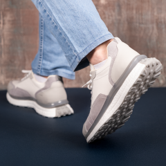 TOGGA 2313-2 ERKEK CASUAL SPOR AYAKKABI