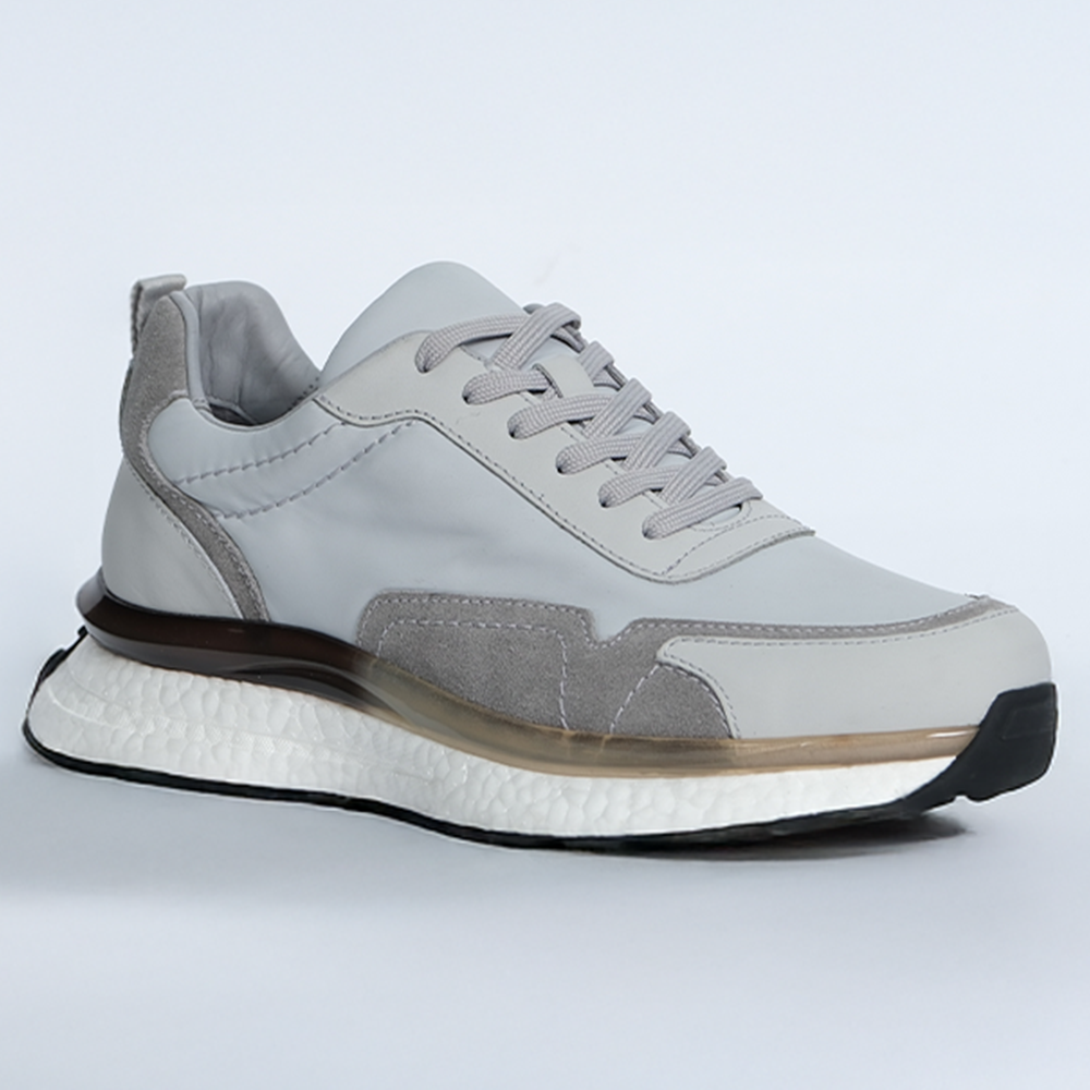 TOGGA 2313-2 ERKEK CASUAL SPOR AYAKKABI