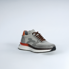 TOGGA 2285-1SNEAKER ERKEK AYAKKABI