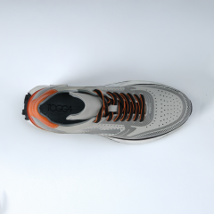 TOGGA 2285-1SNEAKER ERKEK AYAKKABI