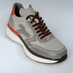 TOGGA 2285-1SNEAKER ERKEK AYAKKABI