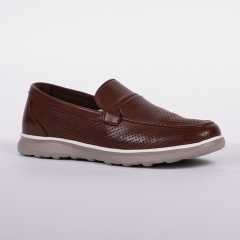 TOGGA 2420 SNEAKER ERKEK AYAKKABI-BREND