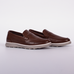 TOGGA 2420 SNEAKER ERKEK AYAKKABI-BREND