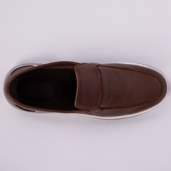 TOGGA 2420 SNEAKER ERKEK AYAKKABI-BREND