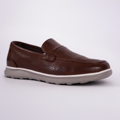 TOGGA 2420 SNEAKER ERKEK AYAKKABI-BREND