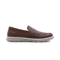 TOGGA 2420 SNEAKER ERKEK AYAKKABI-BREND 40 - Brend