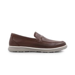 TOGGA 2420 SNEAKER ERKEK AYAKKABI-BREND 41 - Brend