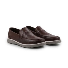 TOGGA 2420 SNEAKER ERKEK AYAKKABI-BREND 42 - Brend