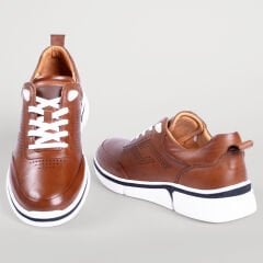 TOGGA 2435-1 SPORT CASUAL ERKEK AYAKKABI