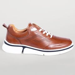 TOGGA 2435-1 SPORT CASUAL ERKEK AYAKKABI