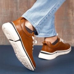 TOGGA 2435-1 SPORT CASUAL ERKEK AYAKKABI