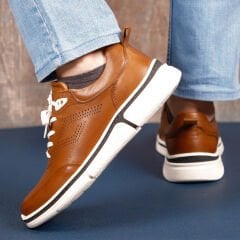 TOGGA 2435-1 SPORT CASUAL ERKEK AYAKKABI
