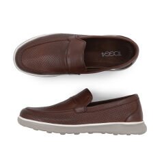TOGGA 2420 SNEAKER ERKEK AYAKKABI-BREND 43 - Brend