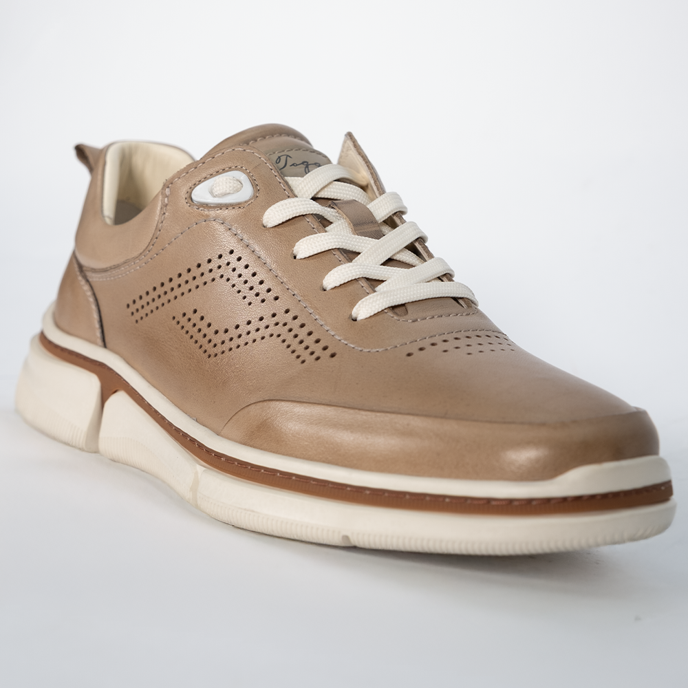 TOGGA 2435-1 SPORT CASUAL ERKEK AYAKKABI
