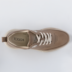 TOGGA 2435-1 SPORT CASUAL ERKEK AYAKKABI