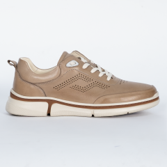 TOGGA 2435-1 SPORT CASUAL ERKEK AYAKKABI