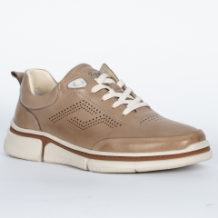 TOGGA 2435-1 SPORT CASUAL ERKEK AYAKKABI