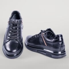 TOGGA 2481 CASUAL ERKEK AYAKKABI
