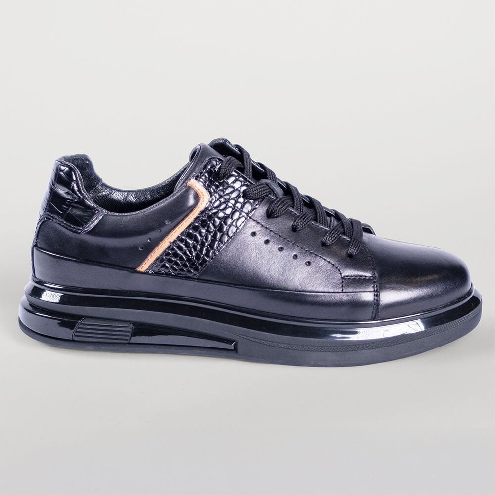 TOGGA 2481 SNEAKER ERKEK AYAKKABI