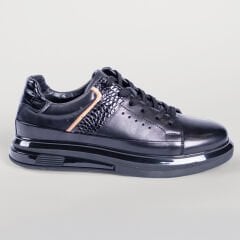 TOGGA 2481 CASUAL ERKEK AYAKKABI