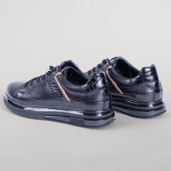 TOGGA 2481 SNEAKER ERKEK AYAKKABI