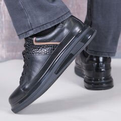 TOGGA 2481 SNEAKER ERKEK AYAKKABI