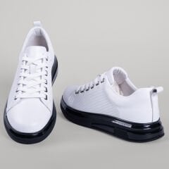 TOGGA 2025-10 SNEAKER ERKEK AYAKKABI