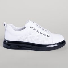 TOGGA 2025-10 SNEAKER ERKEK AYAKKABI