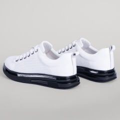 TOGGA 2025-10 SNEAKER ERKEK AYAKKABI