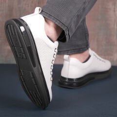 TOGGA 2025-10 SNEAKER ERKEK AYAKKABI