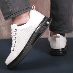 TOGGA 2025-10 SNEAKER ERKEK AYAKKABI